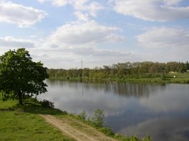 Labe 20 u mostu v Litoli-20.5.2005 (1).jpg